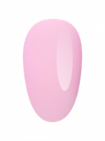 E.MiLac Ace Base Gel №03 Pale Blush, 9 мл