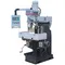 Фрезерный станок Optimum OPTImill MT 50