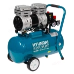 Воздушный компрессор Hyundai HYC 1824S