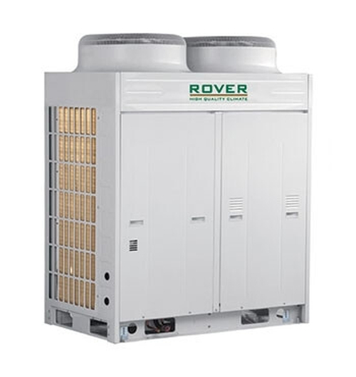 Наружный блок Rover Castle RVR-С-Im335-D2