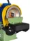 Сварочная горелка Сварог TECH Super TS 20 (M12×1, 1/4G, 3/8G) IOM66906-00, 4 м
