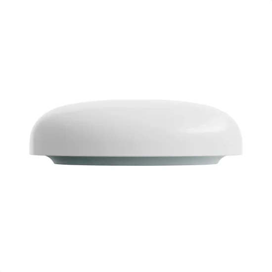 Датчик протечки, Яндекс, Zigbee