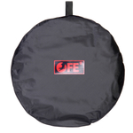 Отражатель Falcon Eyes RFR-4066M HL