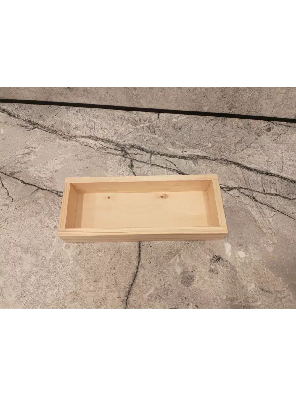 Органайзер для хранения