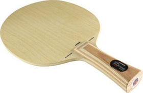 STIGA Allround Classic Carbon