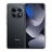 Смартфон Xiaomi Redmi Note 15 4G 8/256GB Black