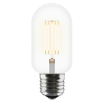 Лампочка led idea, 15 000 h, 120-140 lumen, e27 - 2w