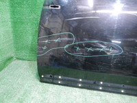 DSCN8823.JPG
