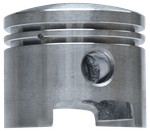 Поршневая группа для бензиновых триммеров Huter GGT-1300-1500