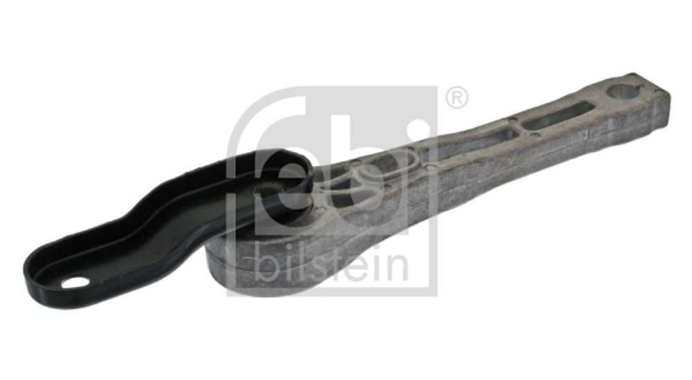 FEBI BILSTEIN - 38399-FEB - Mounting, engine