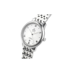 Часы OMEGA 39.5mm 39.5mm 424.10.40.20.02.007, 424.10.40.20.02.007