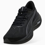 Беговые кроссовки Electrify NITRO™ 5 унисекс - PUMA