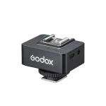 Приемник Godox XR TTL для Canon и Nikon
