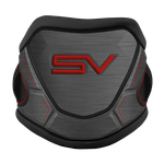 ТРАПЕЦИЯ SEVERNE LUX HARNESS, артикул 4000170001039, цвет  Red