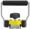 Магнитный грузозахват Magswitch MLAY600x2 Lifting Magnet