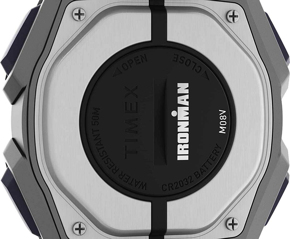 Мужские наручные часы Timex TW5M49500