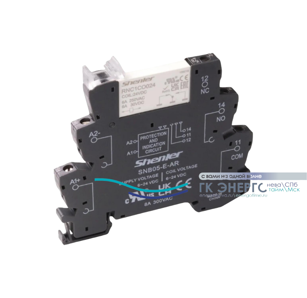 RNC1CO060+SNB05-E-A RNC1CO060+SNB05-E-A