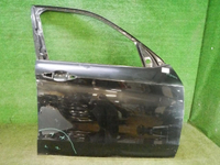 DSCN2281.JPG