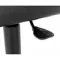 K&amp;M 14093-017-55