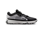 Купить в Москве Nike Zoom Freak 5 Oreo
