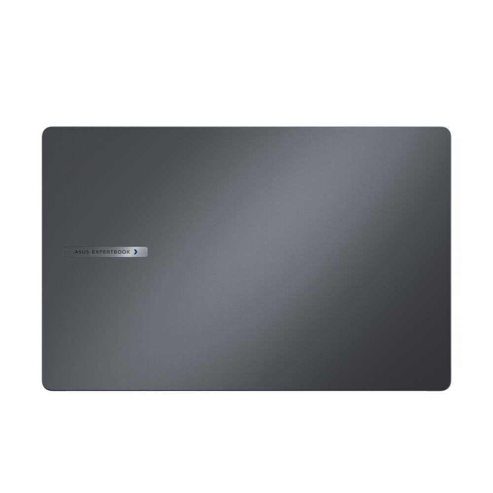 Бизнес-ноутбук ASUS ExpertBook B1 B1503CVA 15.6" 1920*1080, Intel Core 5/Intel Core 7, SSD, серый