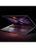 Ноутбук Xiaomi RedmiBook 16, 32/1TB, Gray (JYU4641CN)
