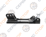 TA-062-SF244-13