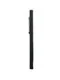 Карбоновый чехол для Samsung Galaxy S26 Ultra с MagSafe черная сетка (Black)