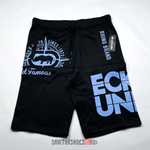 Шорты Ecko Unltd