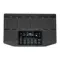 Korg MPS-10 Black