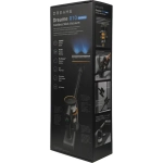 Пылесос беспроводной Dreame R10 Pro Aqua Cordless Vacuum Cleaner (VZV15A)