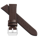 Stailer Premium 5962
