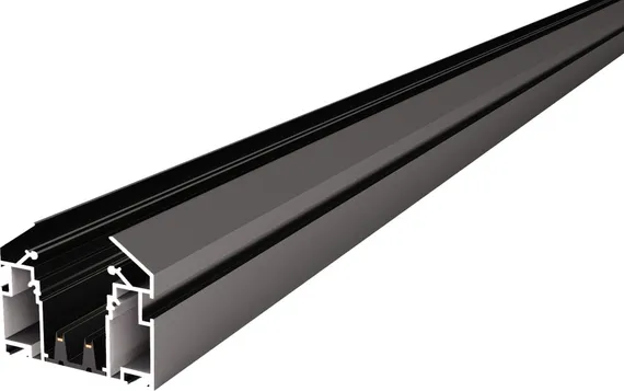 Шинопровод Skyline 220 ST046.429.02 ST Luce