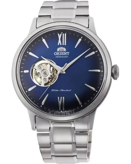 Мужские часы Orient RA-AG0028L30B