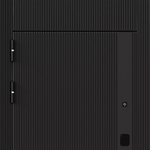 ДК-20