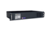 ИБП Eltena (Inelt) Intelligent II 600RM  ( 0,6 кВА / 0,42 кВт ) - фото 2