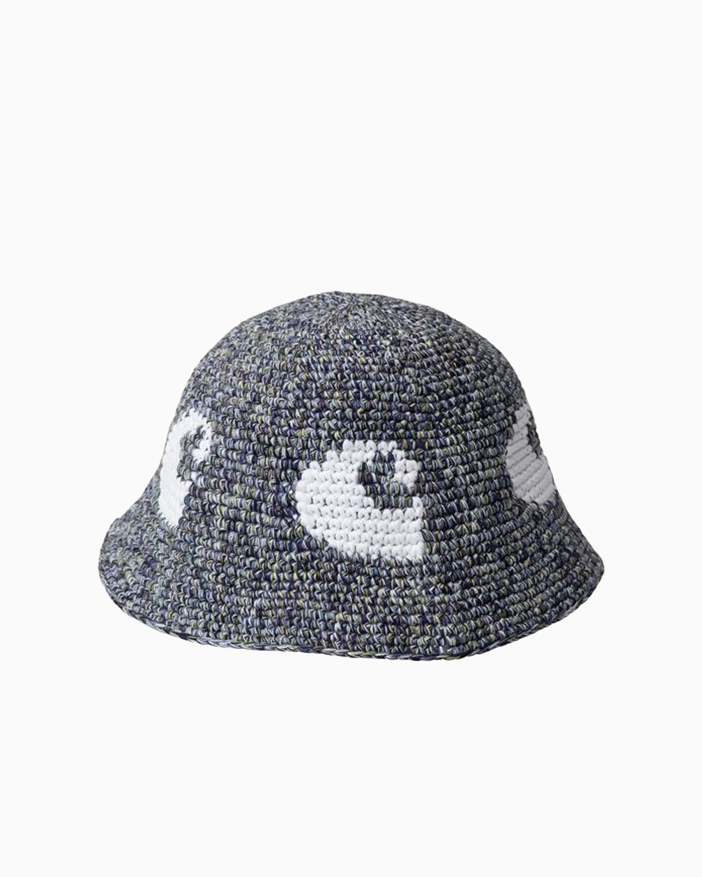 Панама Carhartt WIP Cane Hat