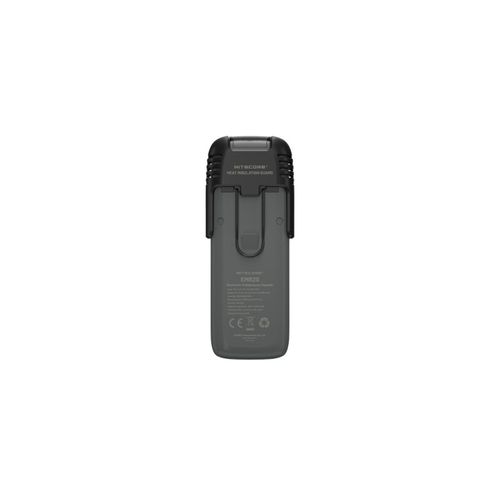 Фумигатор Nitecore EMR20 портативный электронный