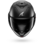 Шлем Shark OXO DARK SHADOW