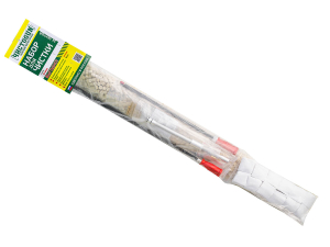 Набор ЧИСТОGUN За лентой, .50 BMG, 9в1, 690мм, ствол и патронник, Orsis (CH-ZOrsis-50-690)