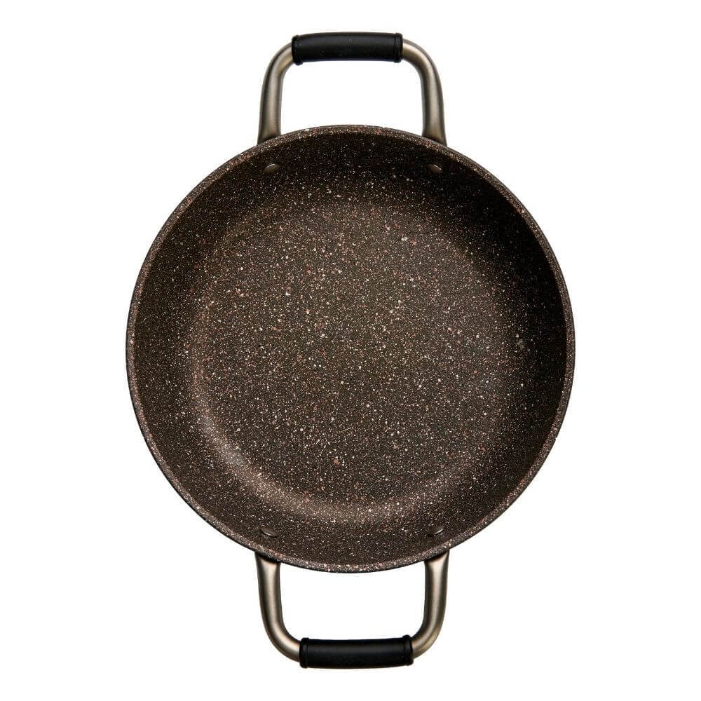 Сотейник TVS Gran Gourmet