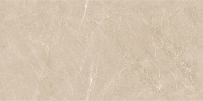 Керамогранит Firenze Beige Tm 60x120