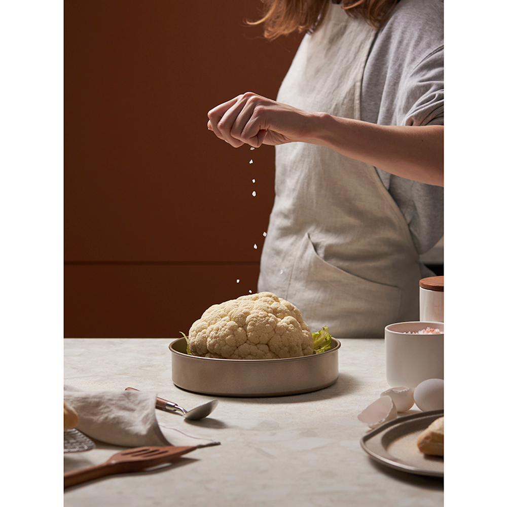 Форма для выпечки Bake Masters, 23,5 см