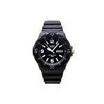 Часы CASIO YOUTH STANDARD, MRW-200H-1B2