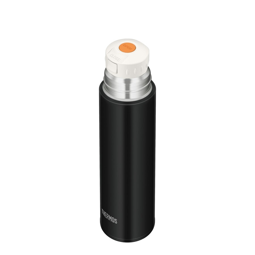Термокружка Thermos FFM-500 MTBK (0,5 литра), черный