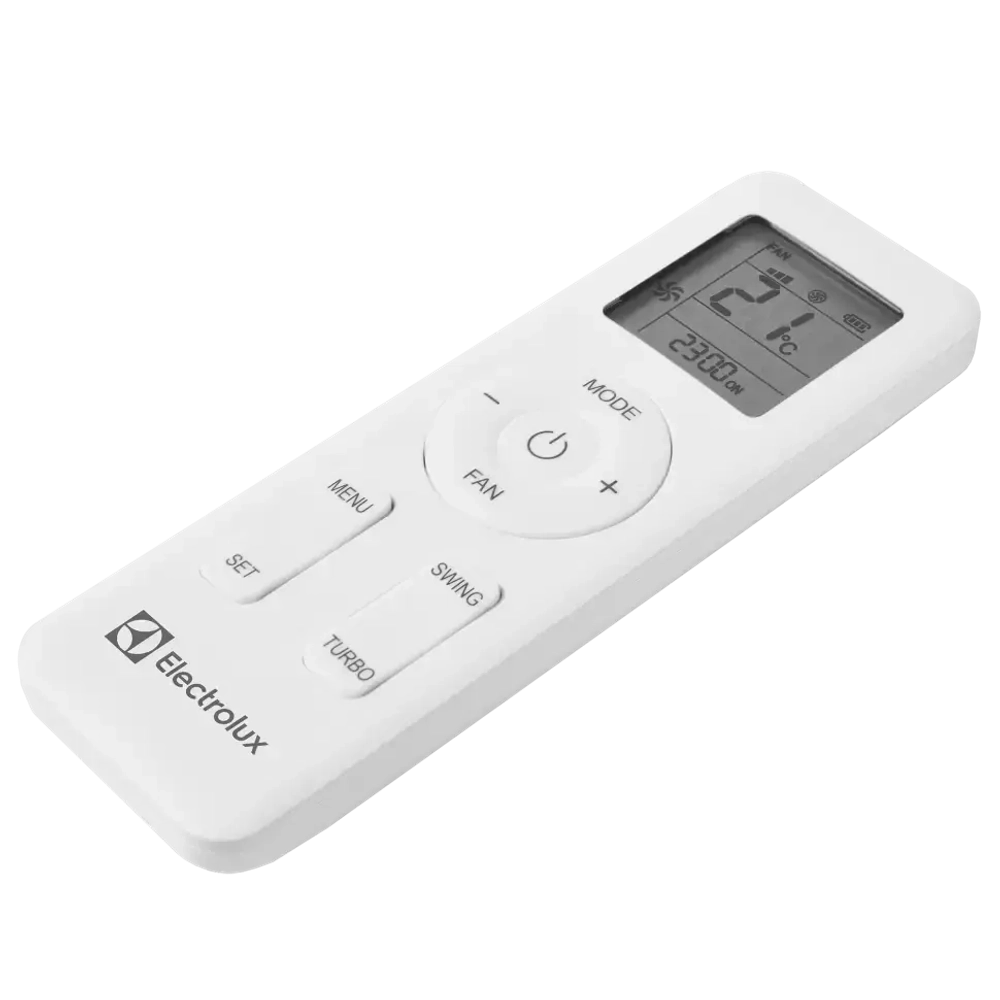 Настенный блок Electrolux EACS/I-18HMB FMI/N8_ERP inverter