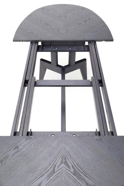 Обеденная группа «Джонни»