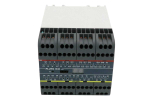 2TLA020070R1700