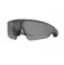 Умные очки Oakley Vanguard (Черная оправа, линзы Prizm Black)