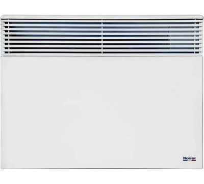 Электрообогреватель Noirot SPOT DIGITAL, 1500W EXH1175FDFS 64950517